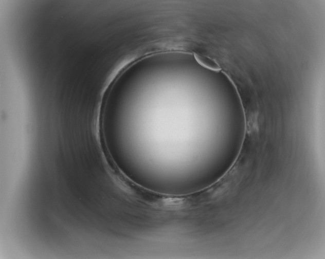 X0000114160052200910081401