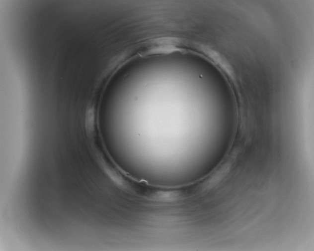 X0000114160057200910081402