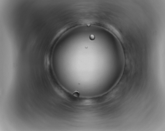 X0000114160059200910081402