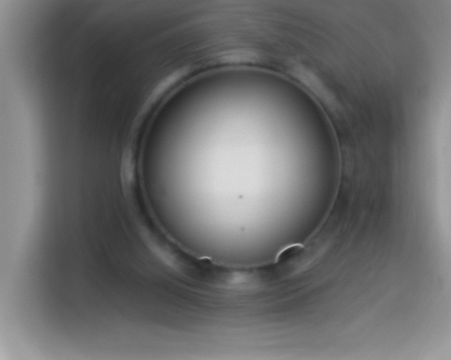 X0000114160060200910081402