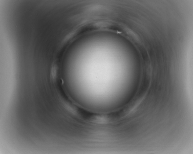 X0000114160071200910081402