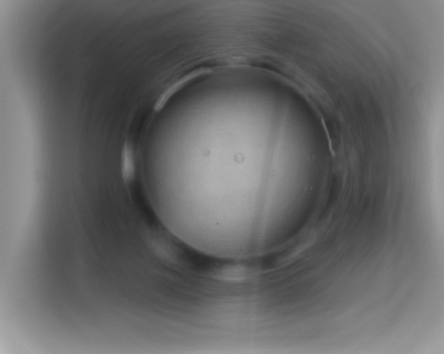 X0000114160075200910081402