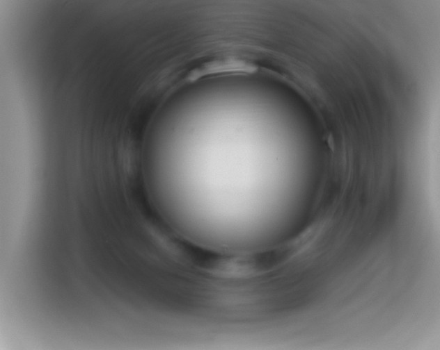 X0000114160078200910081402