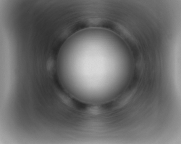 X0000114160079200910081402