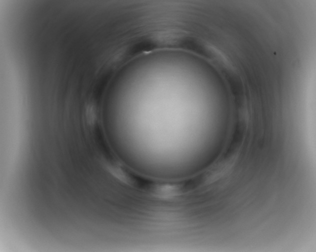 X0000114160081200910081402