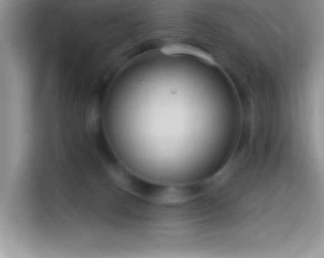 X0000114160082200910081402