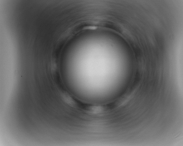 X0000114160085200910081402