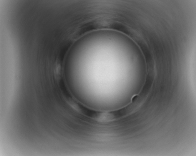 X0000114160087200910081402