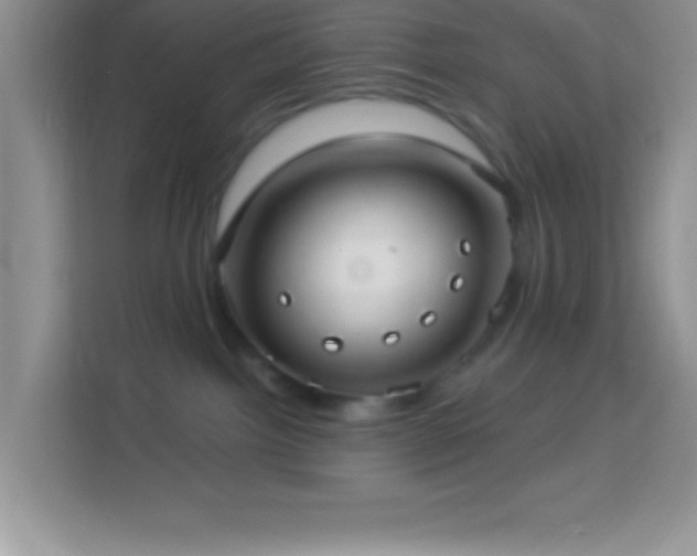 X0000114160092200910081402