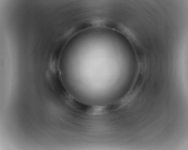 X0000114160093200910081402