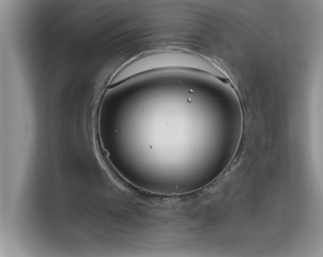 X0000114160097200910081401