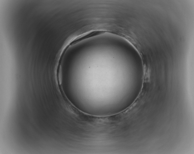 X0000114160099200910081401