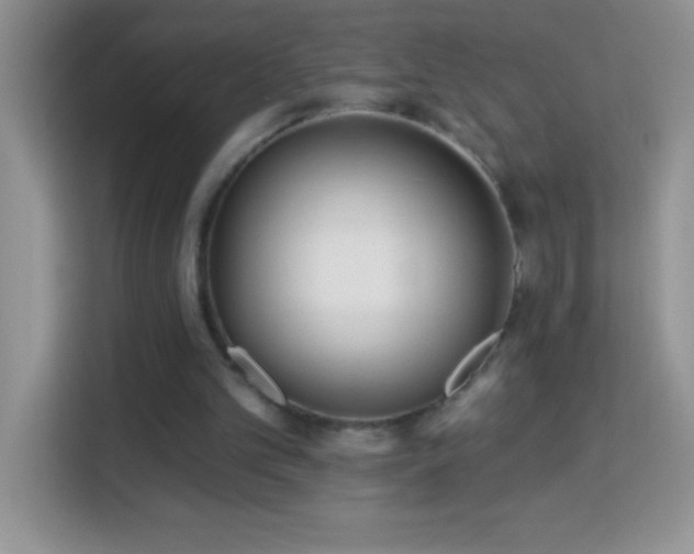 X0000114160101200910081401