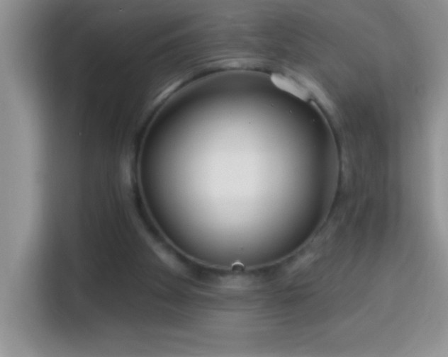 X0000114160105200910081401