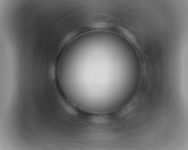 X0000114160106200910081401