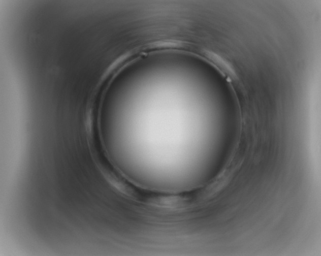 X0000114160108200910081401