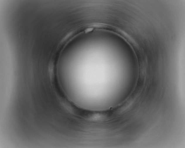 X0000114160111200910081401