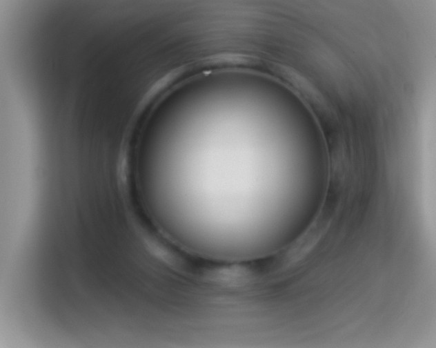 X0000114160112200910081401