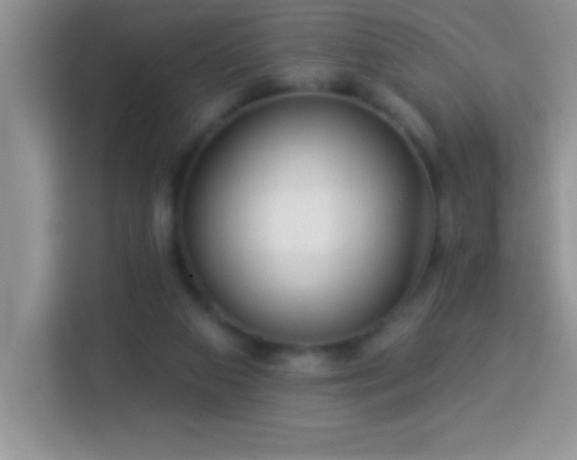 X0000114160113200910081401