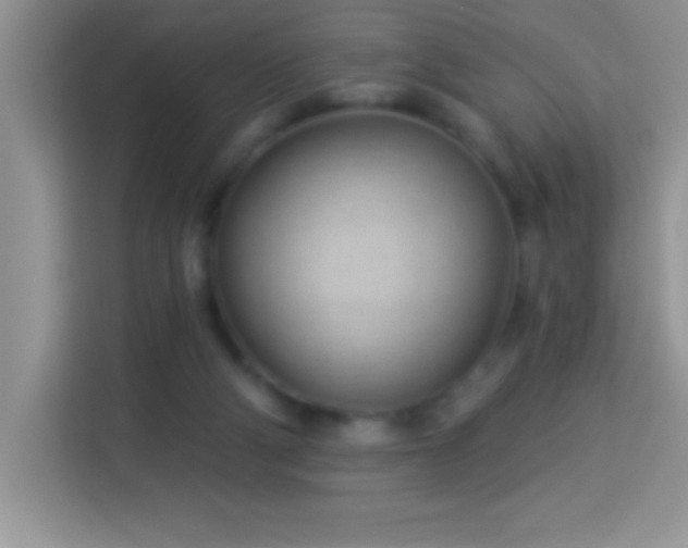 X0000114160114200910081401