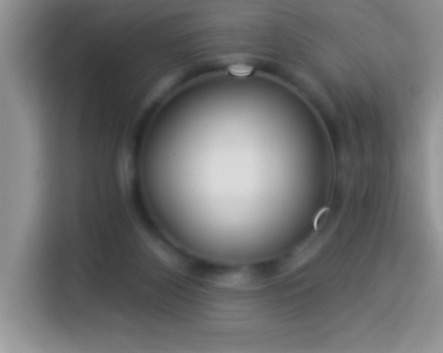 X0000114160116200910081401