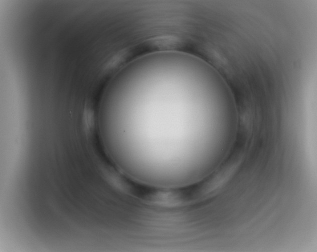 X0000114160117200910081401