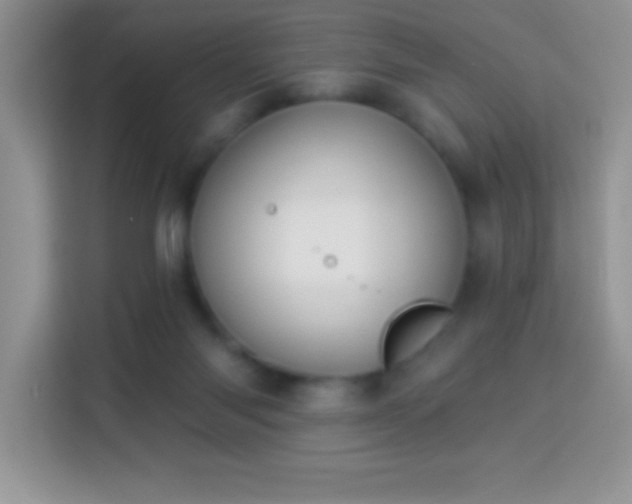 X0000114160118200910081401