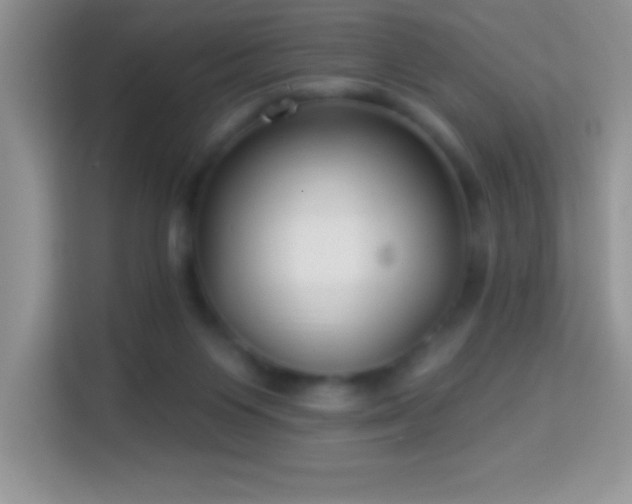 X0000114160119200910081401