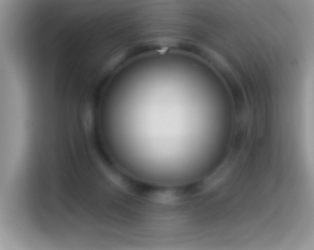 X0000114160120200910081401