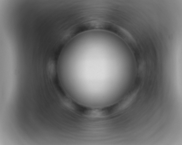 X0000114160121200910081401