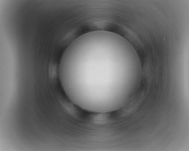 X0000114160122200910081401