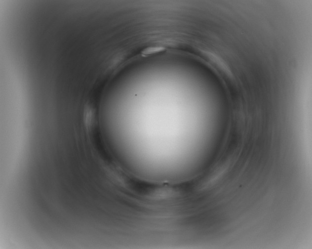 X0000114160123200910081401