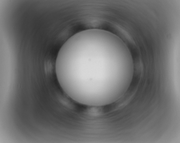 X0000114160126200910081401