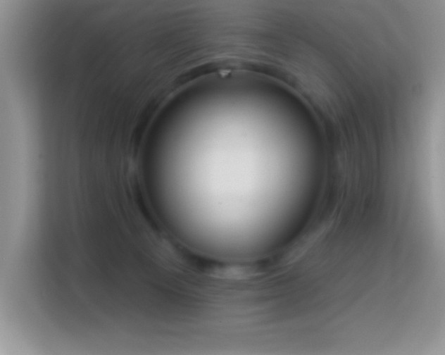 X0000114160129200910081401