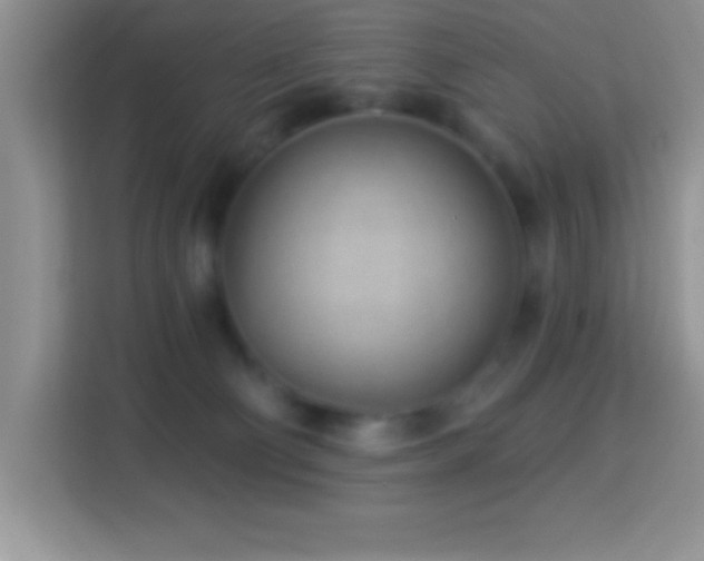 X0000114160130200910081401