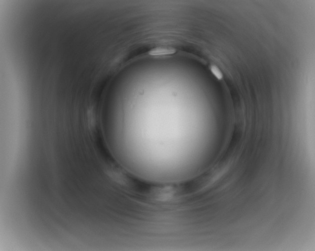 X0000114160131200910081401