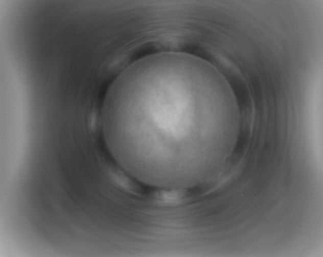 X0000114160134200910081401