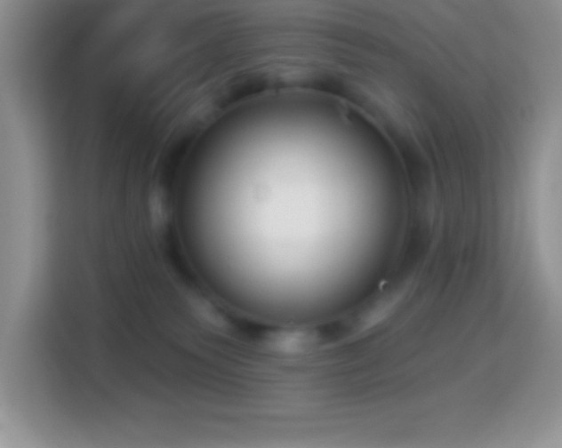 X0000114160135200910081401