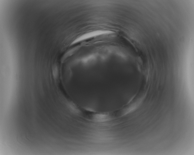 X0000114160139200910081401