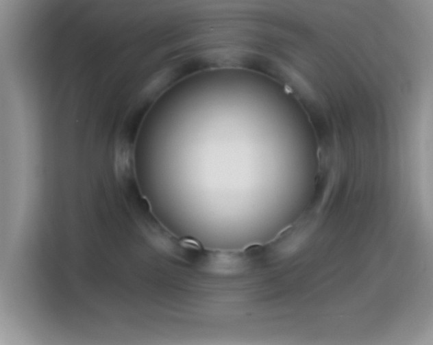 X0000114160141200910081401