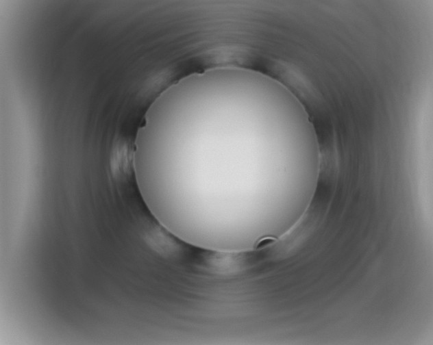 X0000114160142200910081401