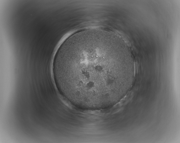 X0000114160147200910081400