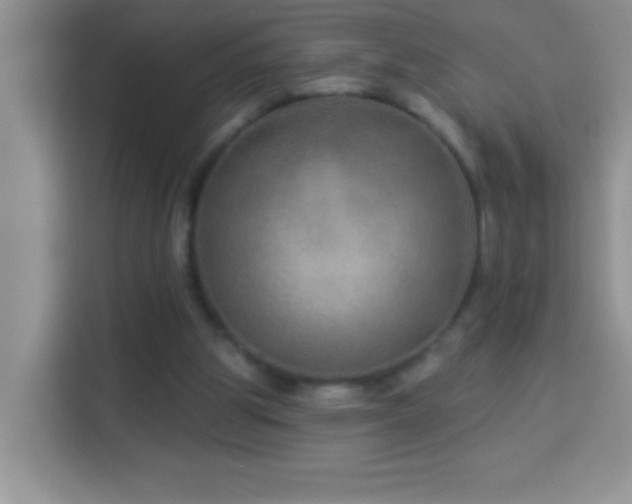 X0000114160153200910081400