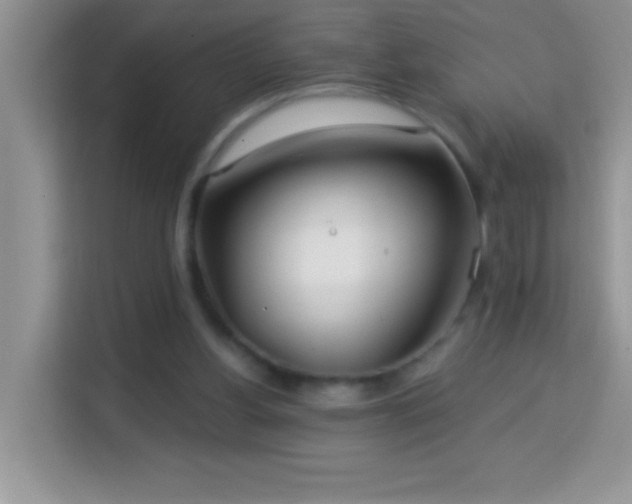 X0000114160156200910081400