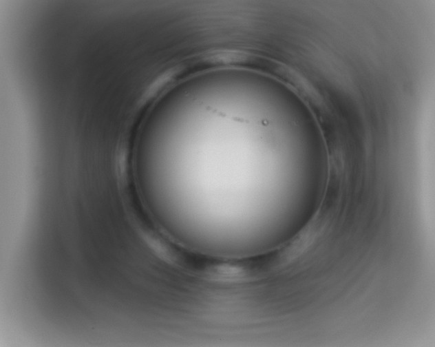 X0000114160159200910081400