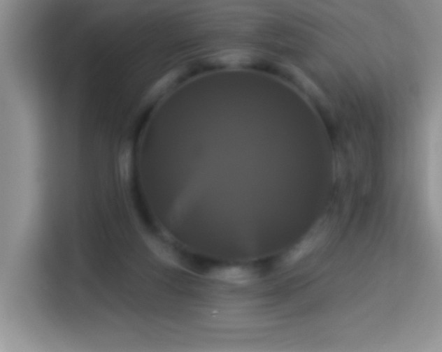 X0000114160163200910081400