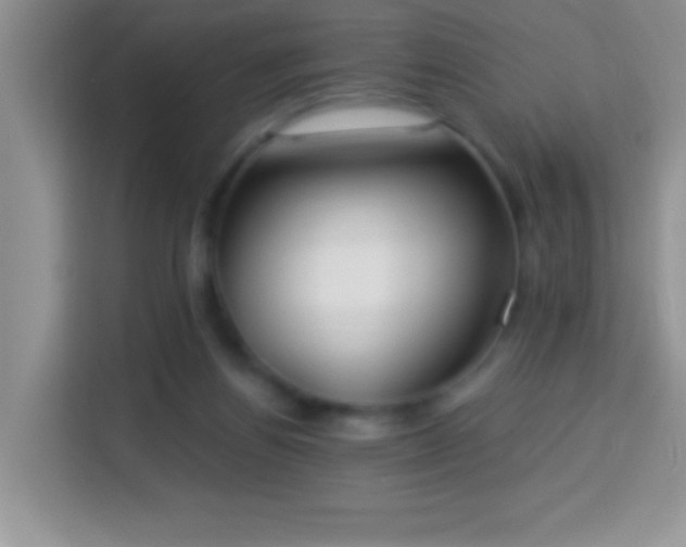 X0000114160164200910081400