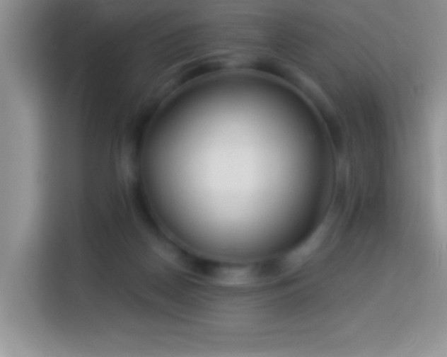 X0000114160170200910081400