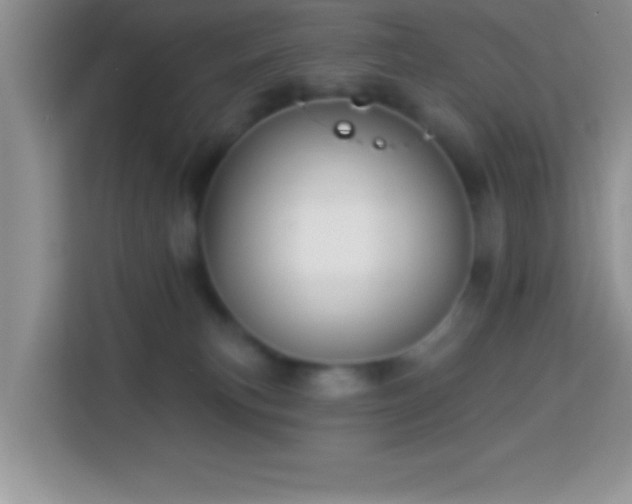 X0000114160183200910081401