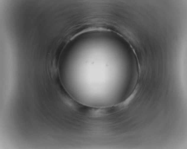 X0000114160186200910081401